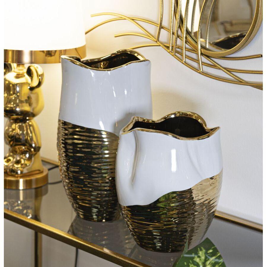 product/m/a/mauro-ferretti_0421050001_white-gold_5.jpg