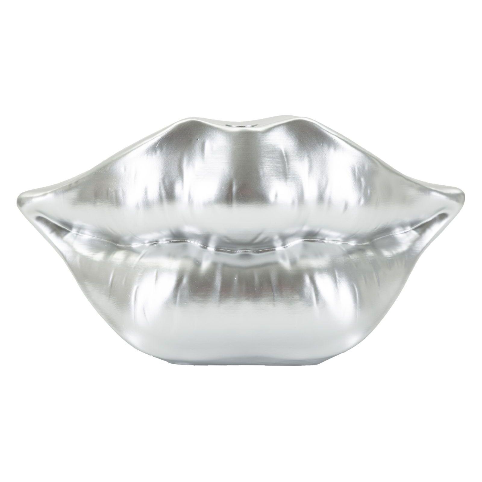 product/m/a/mauro-ferretti_04210600sl_silver_1.jpg