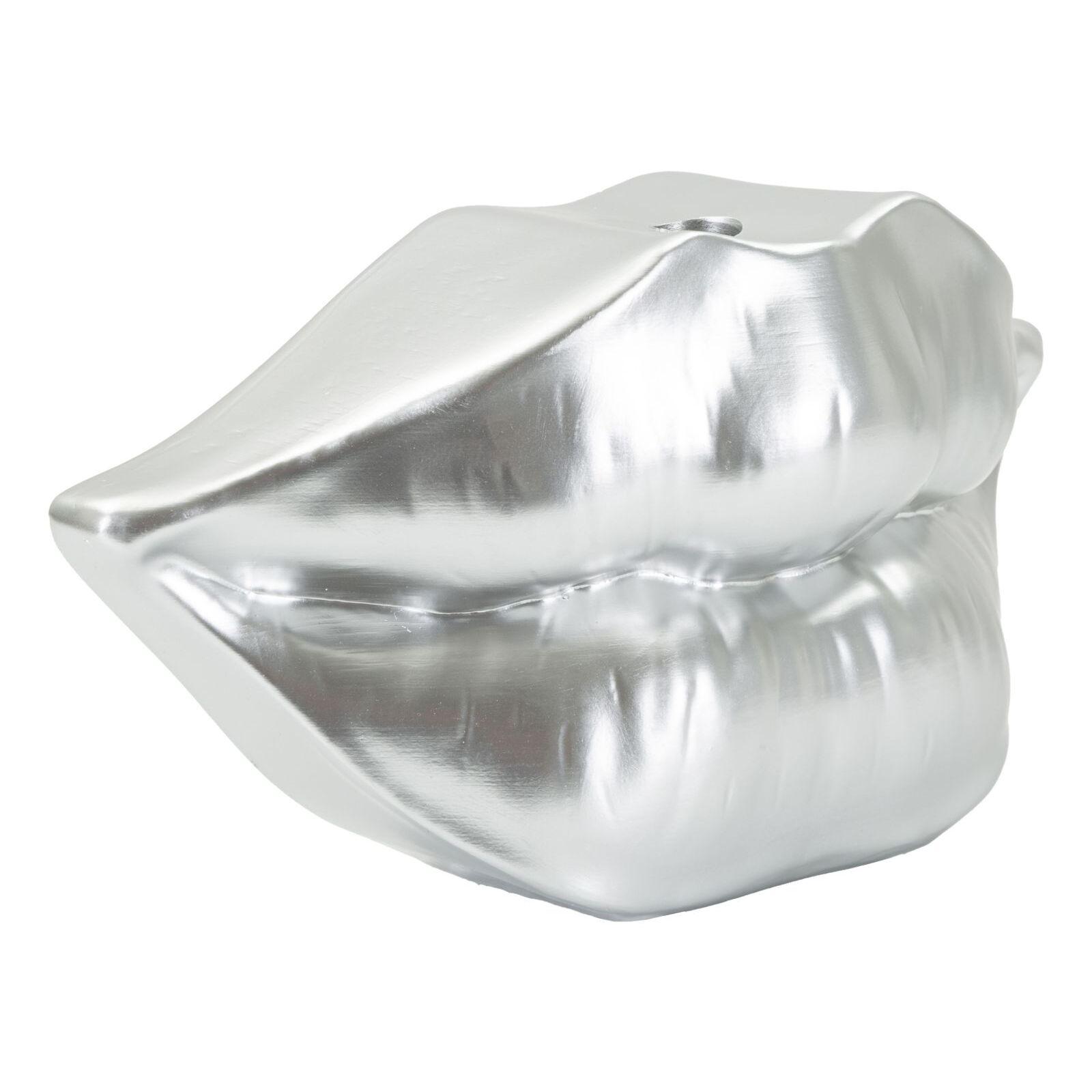 product/m/a/mauro-ferretti_04210600sl_silver_2.jpg