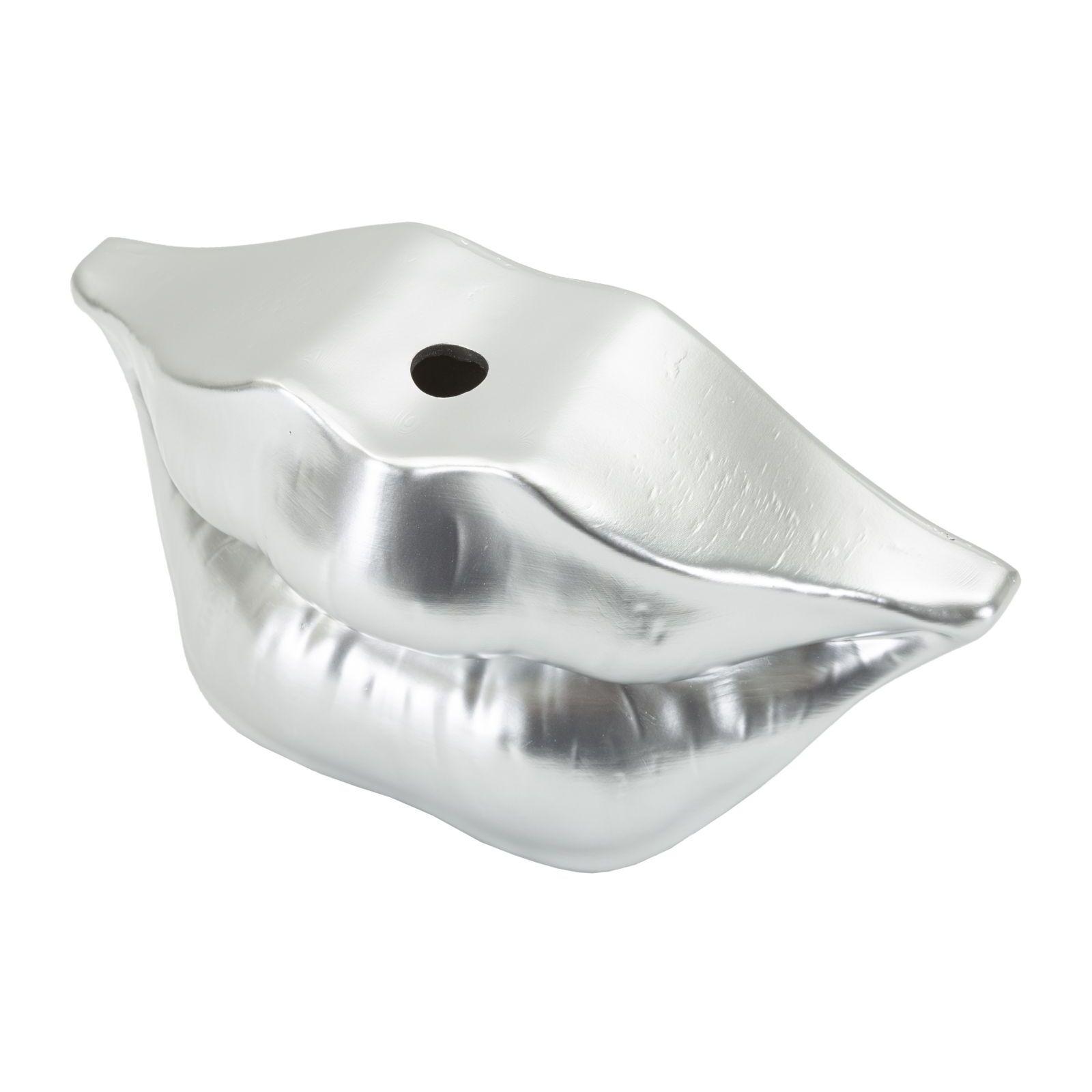 product/m/a/mauro-ferretti_04210600sl_silver_3.jpg