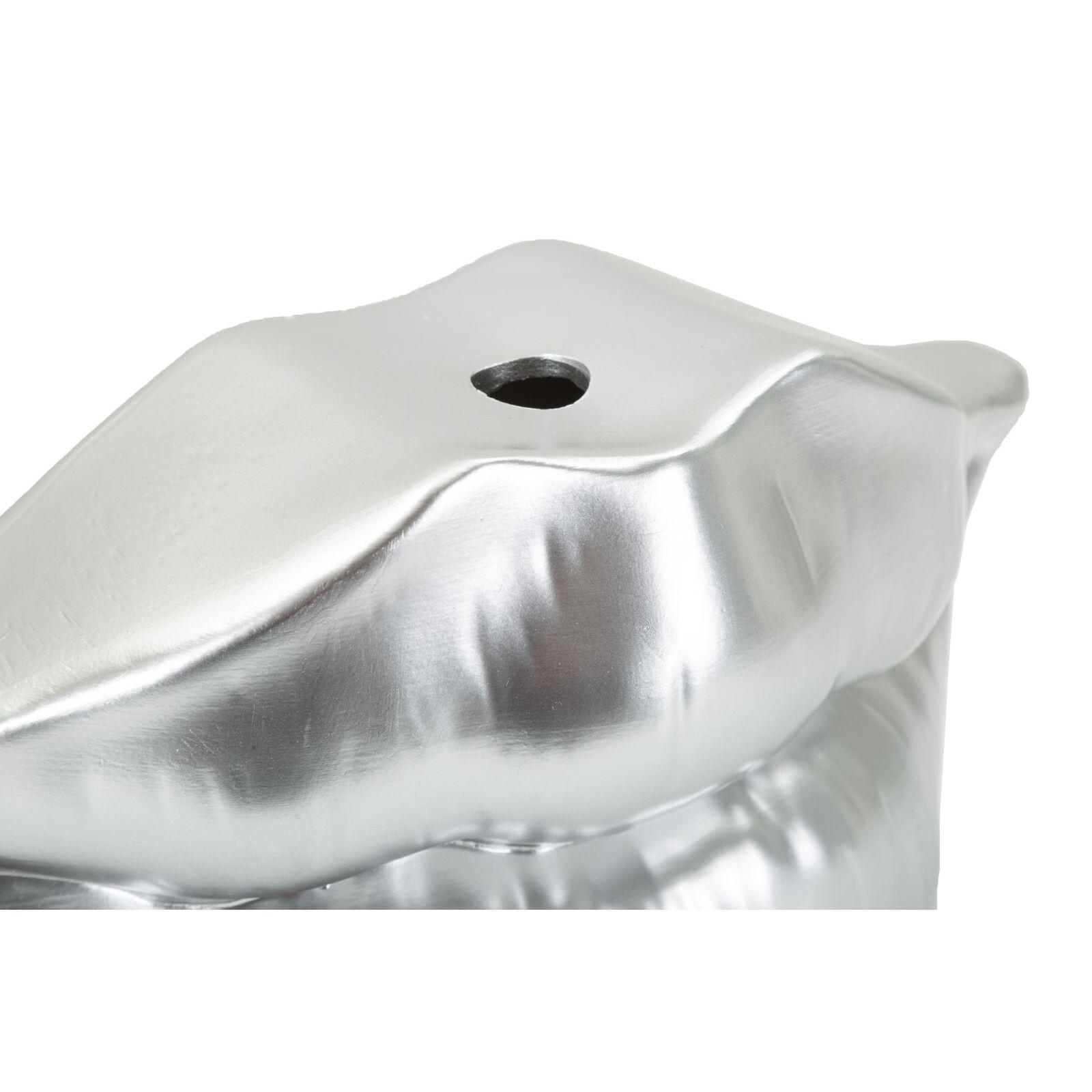 product/m/a/mauro-ferretti_04210600sl_silver_4.jpg