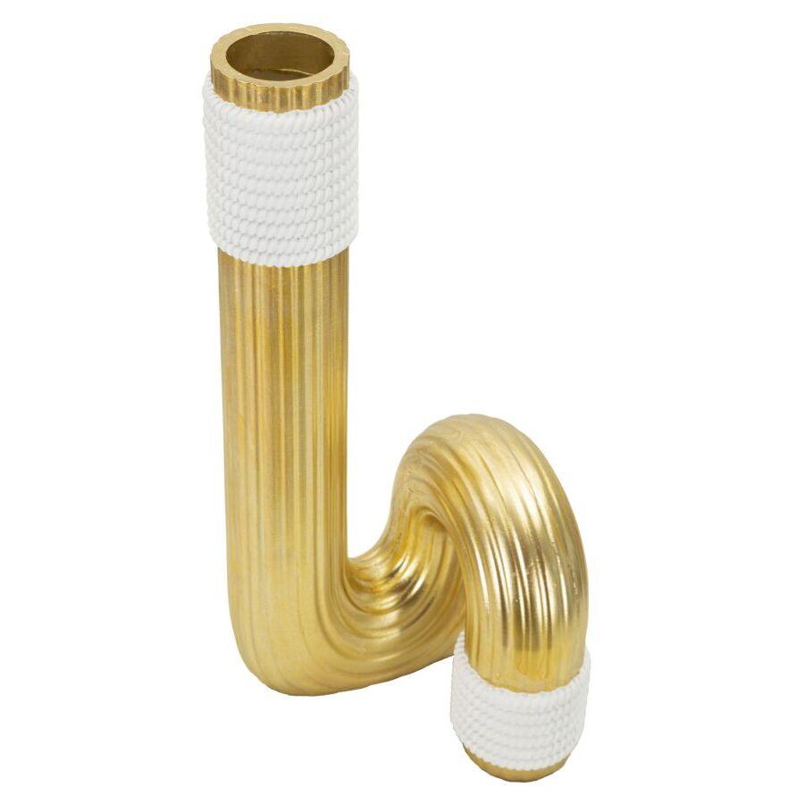 product/m/a/mauro-ferretti_0421070001_gold-white_2.jpg
