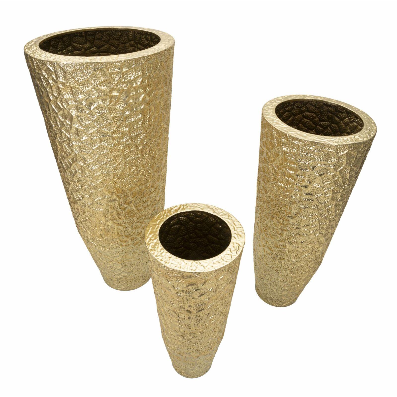 product/m/a/mauro-ferretti_0421100000_gold_2.jpg