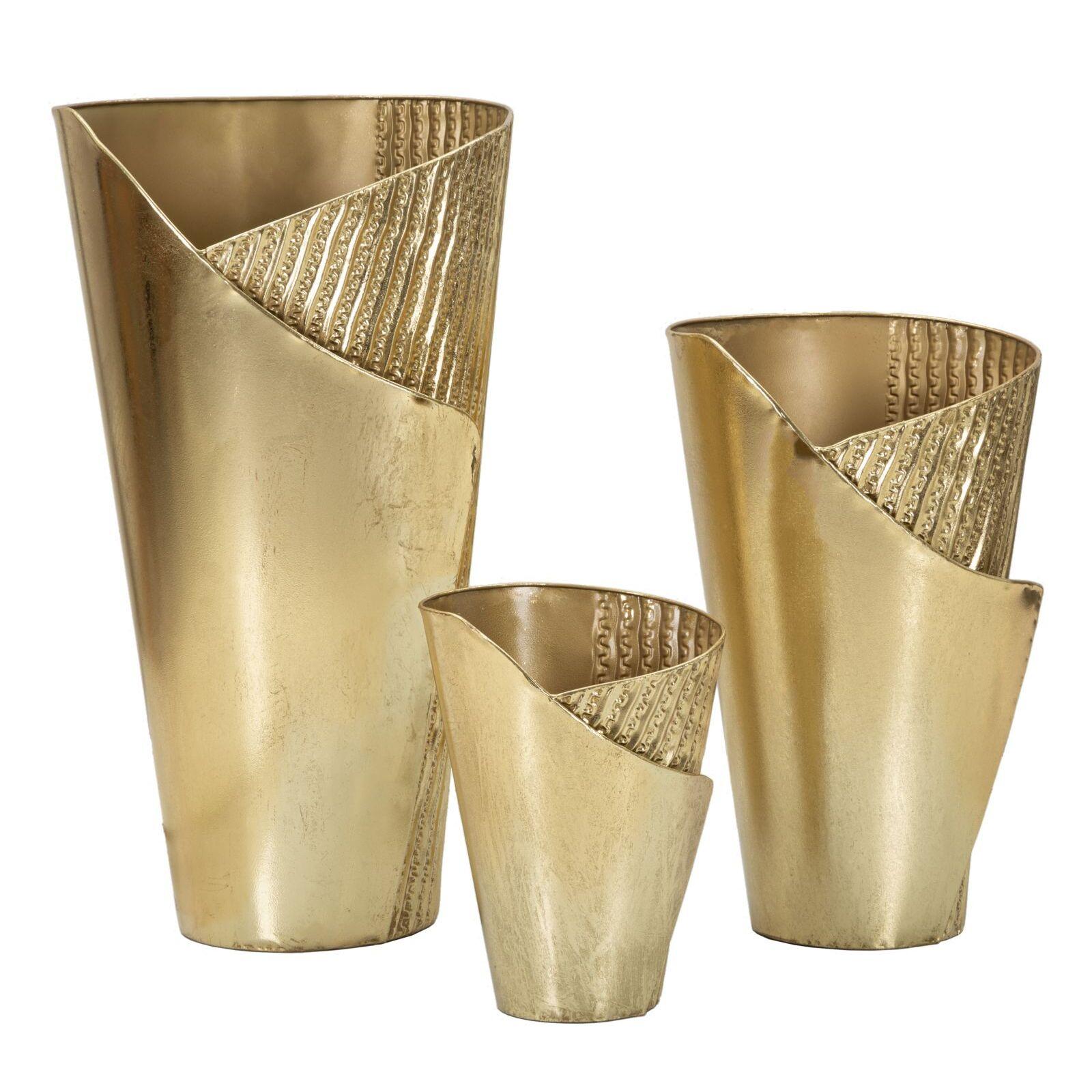 product/m/a/mauro-ferretti_0421120000_gold_1.jpg