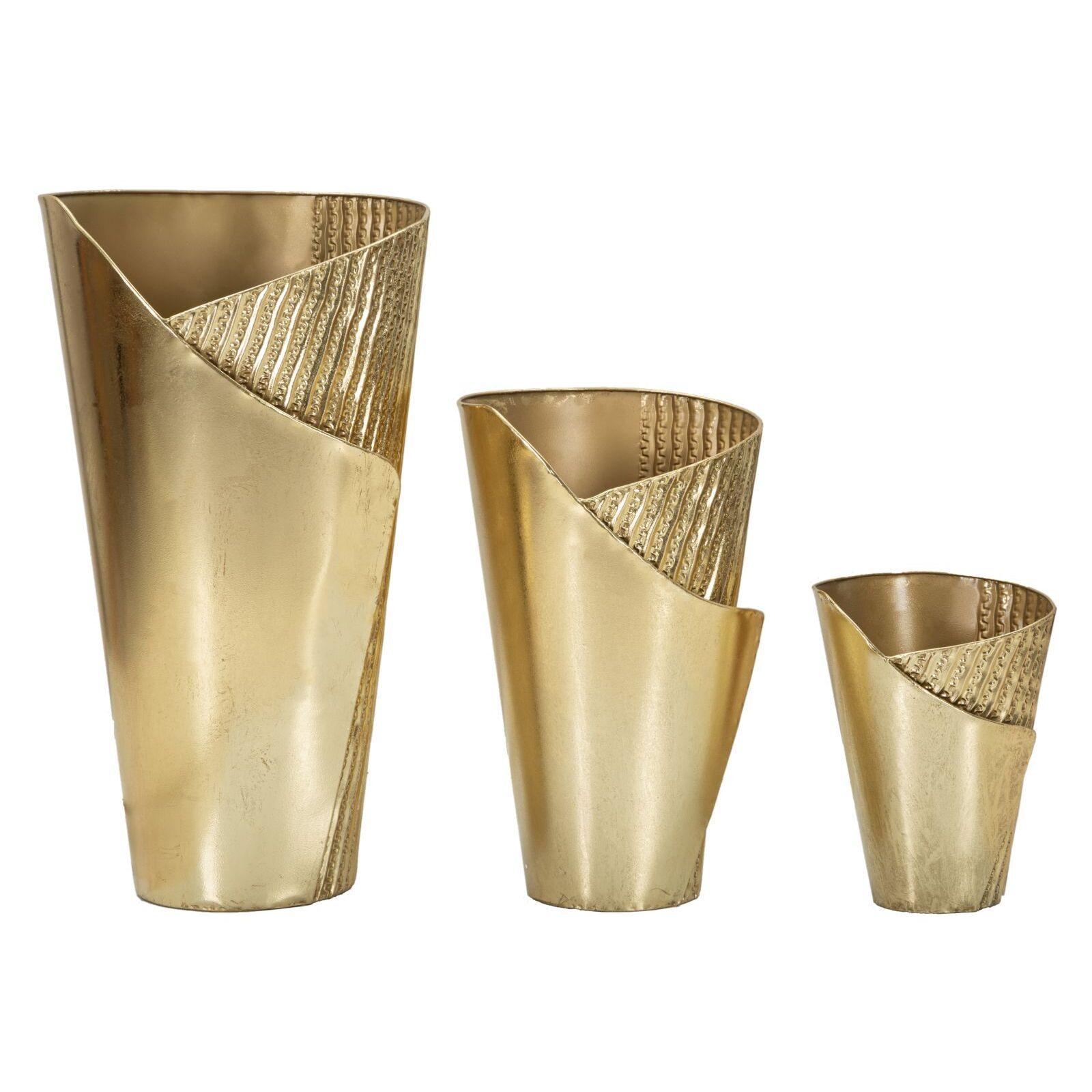 product/m/a/mauro-ferretti_0421120000_gold_2.jpg