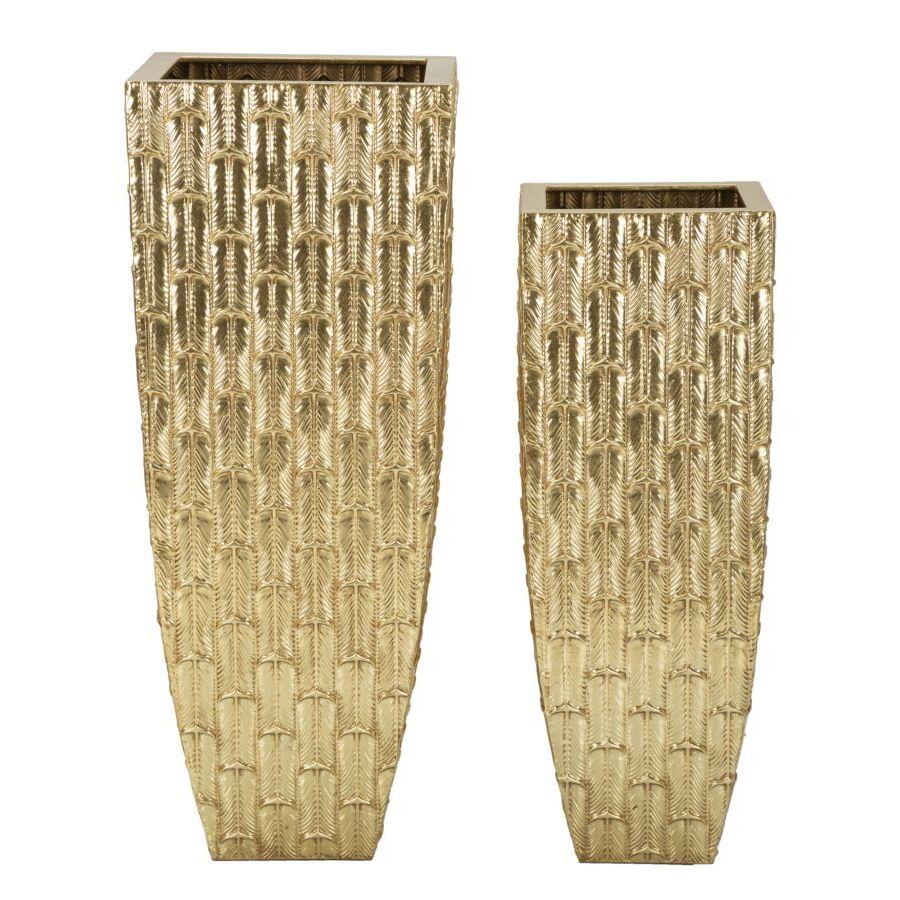 product/m/a/mauro-ferretti_0421140000_gold_2.jpg