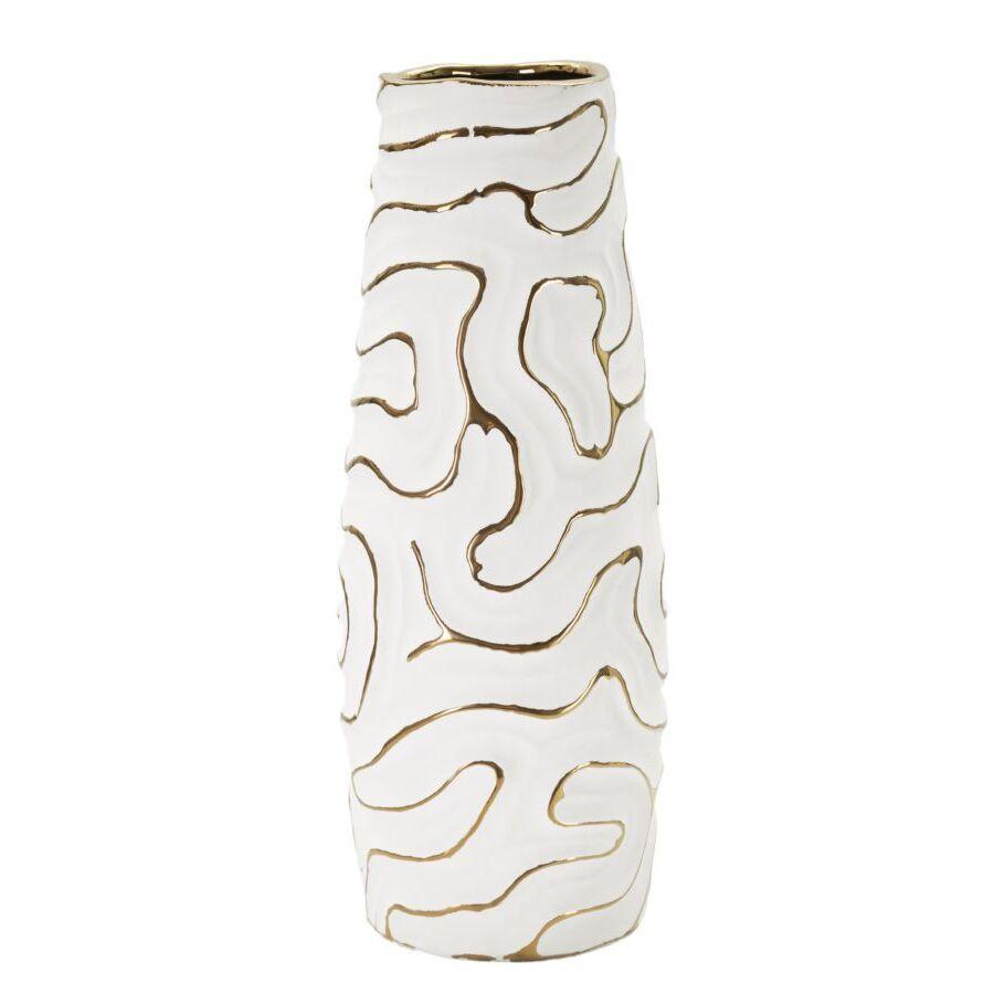 product/m/a/mauro-ferretti_0421190001_white-gold_1.jpg