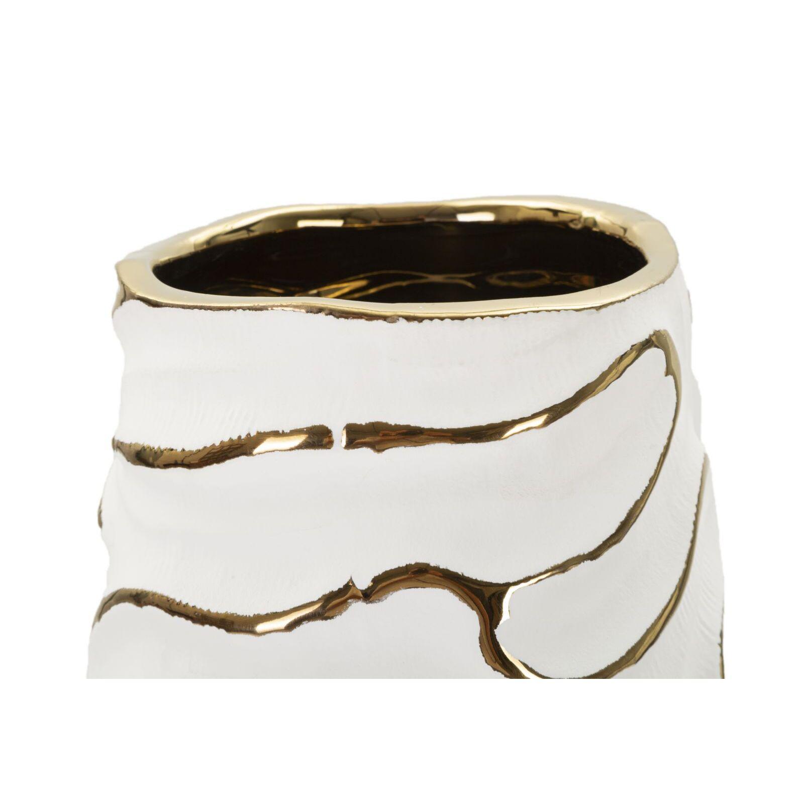 product/m/a/mauro-ferretti_0421190001_white-gold_2.jpg