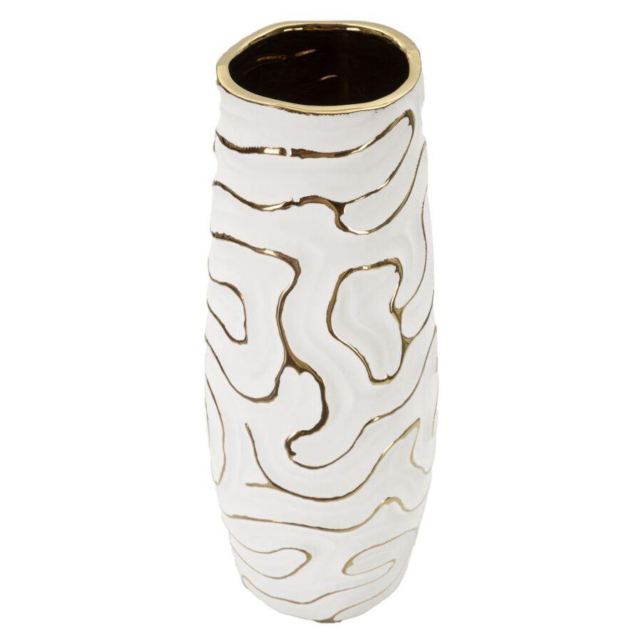product/m/a/mauro-ferretti_0421190001_white-gold_3.jpg