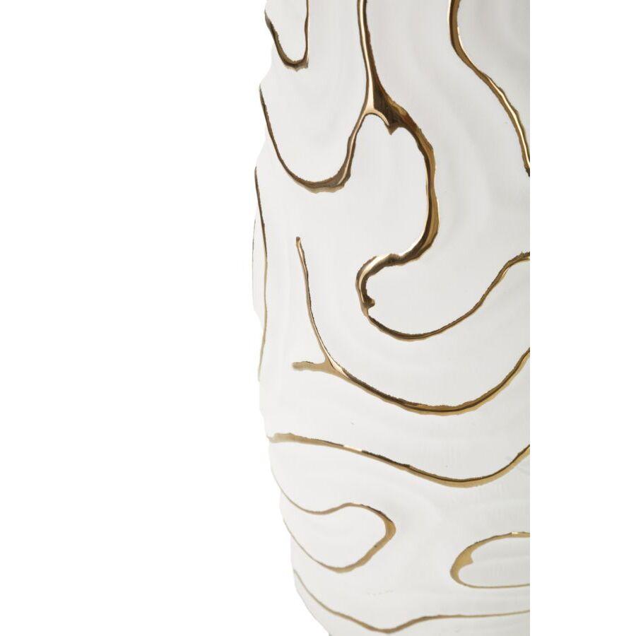 product/m/a/mauro-ferretti_0421190001_white-gold_4.jpg