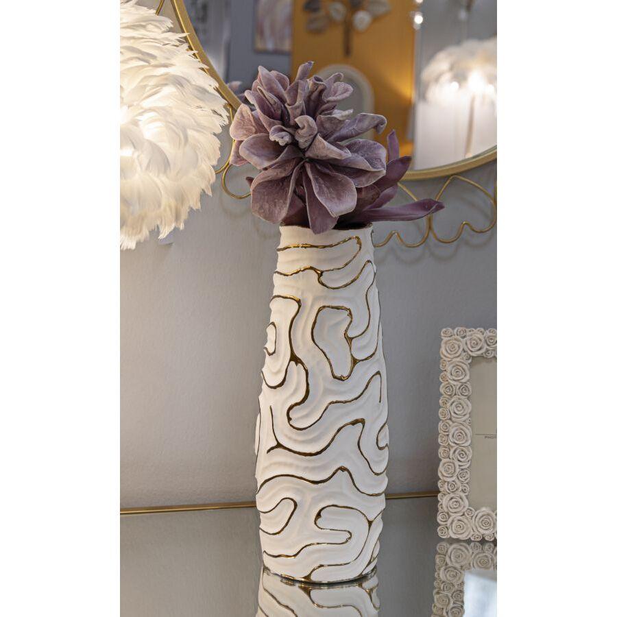 product/m/a/mauro-ferretti_0421190001_white-gold_5.jpg