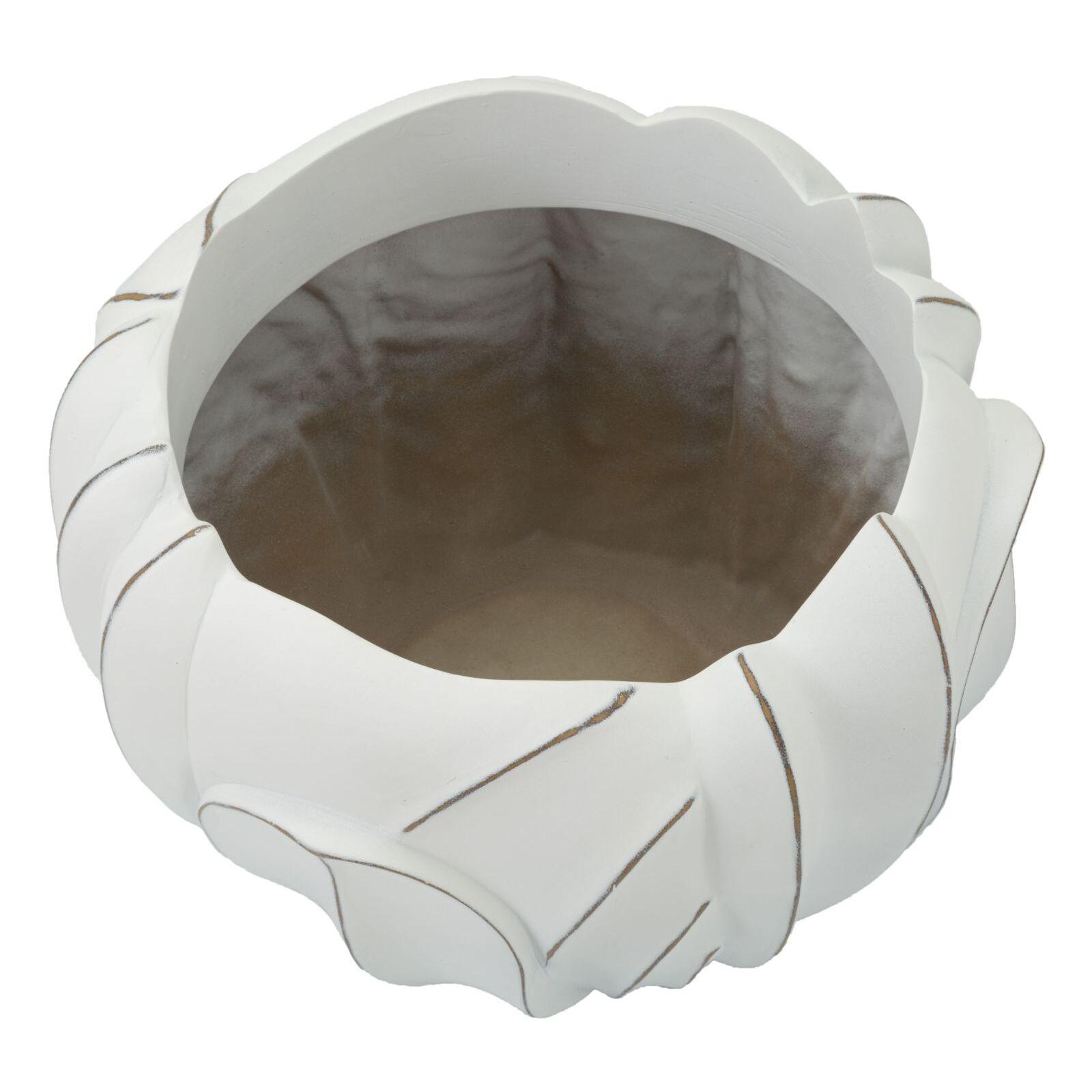 product/m/a/mauro-ferretti_0421280000_white-wash_2.jpg