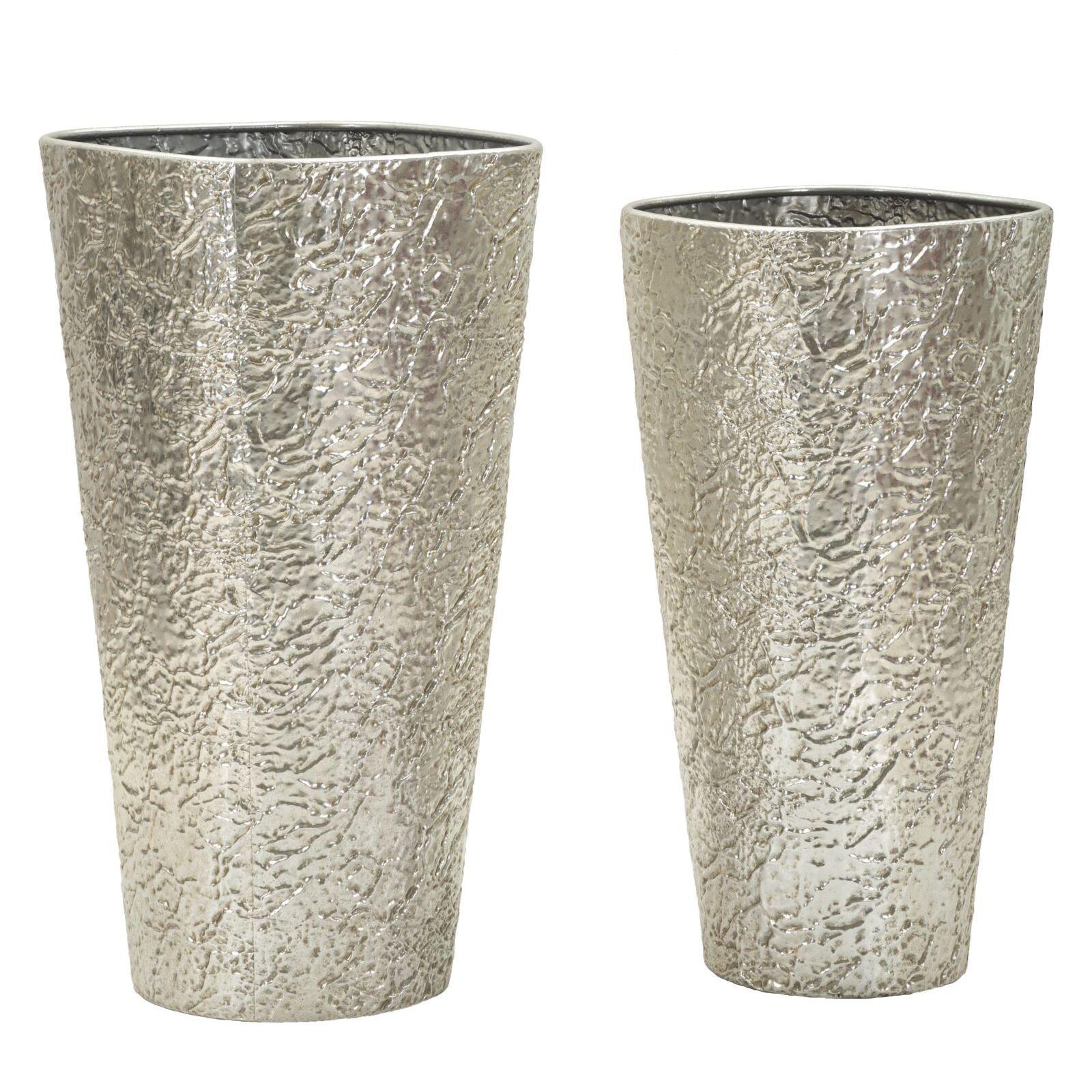 product/m/a/mauro-ferretti_0421300000_silver_1.jpg