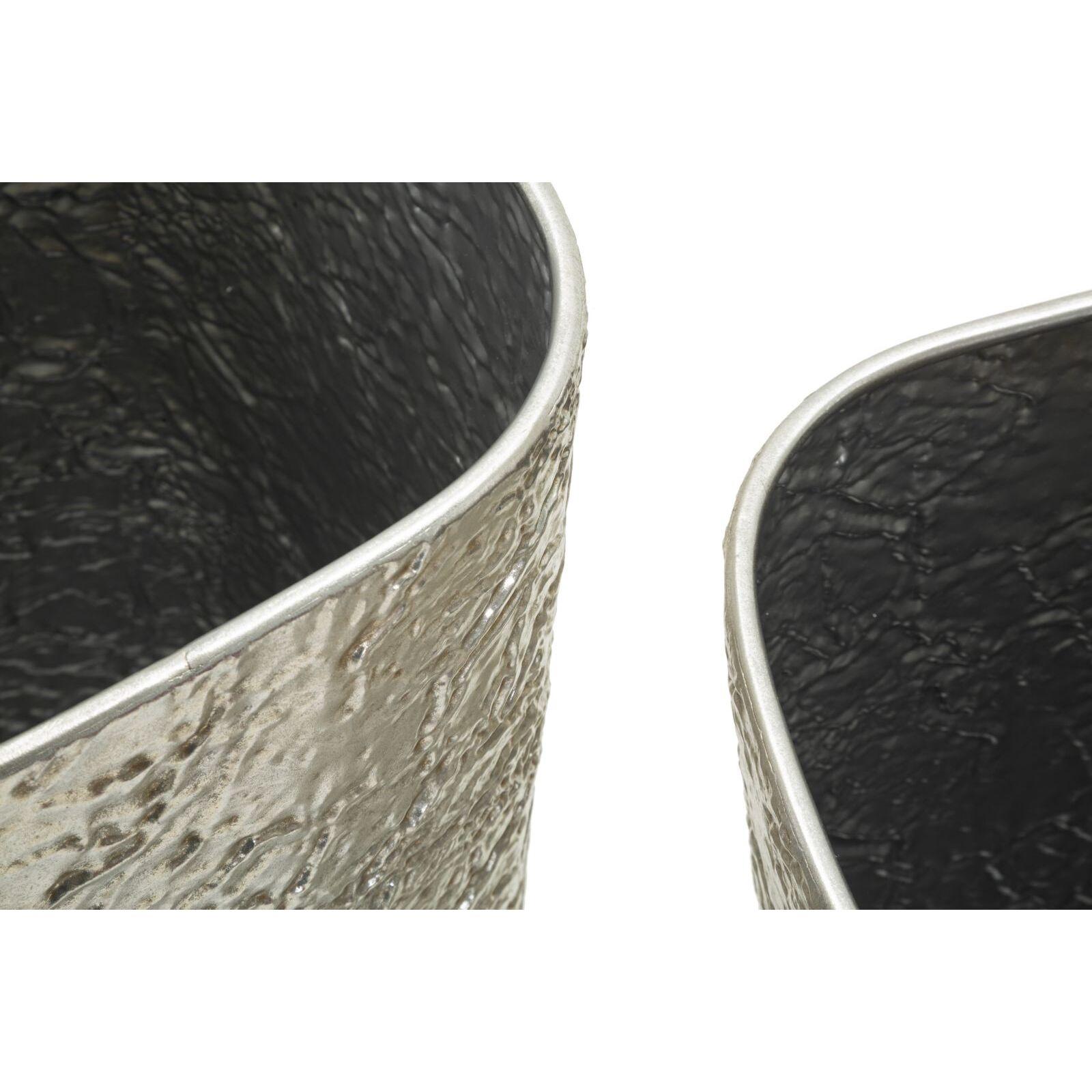 product/m/a/mauro-ferretti_0421300000_silver_4.jpg