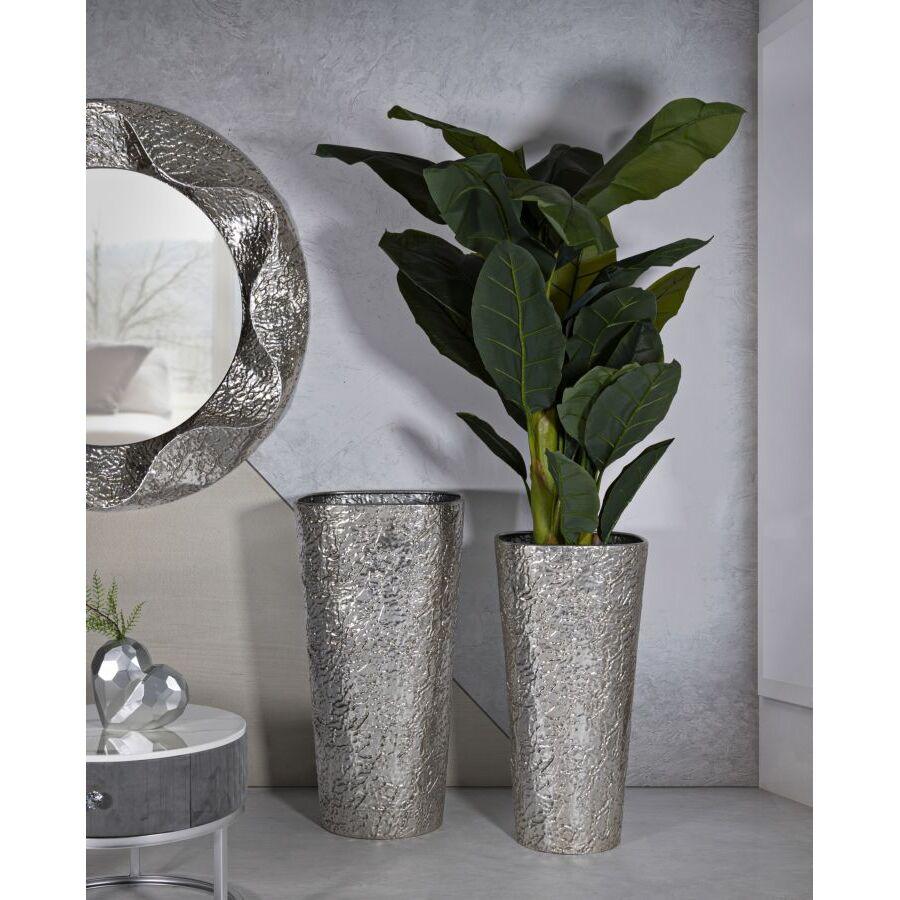 product/m/a/mauro-ferretti_0421300000_silver_5.jpg