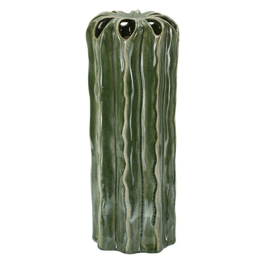 product/m/a/mauro-ferretti_0421380001_green_1.jpg
