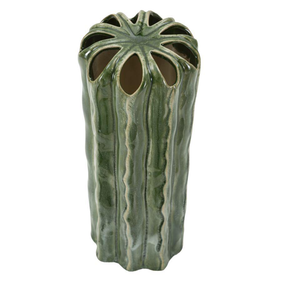 product/m/a/mauro-ferretti_0421380001_green_2.jpg