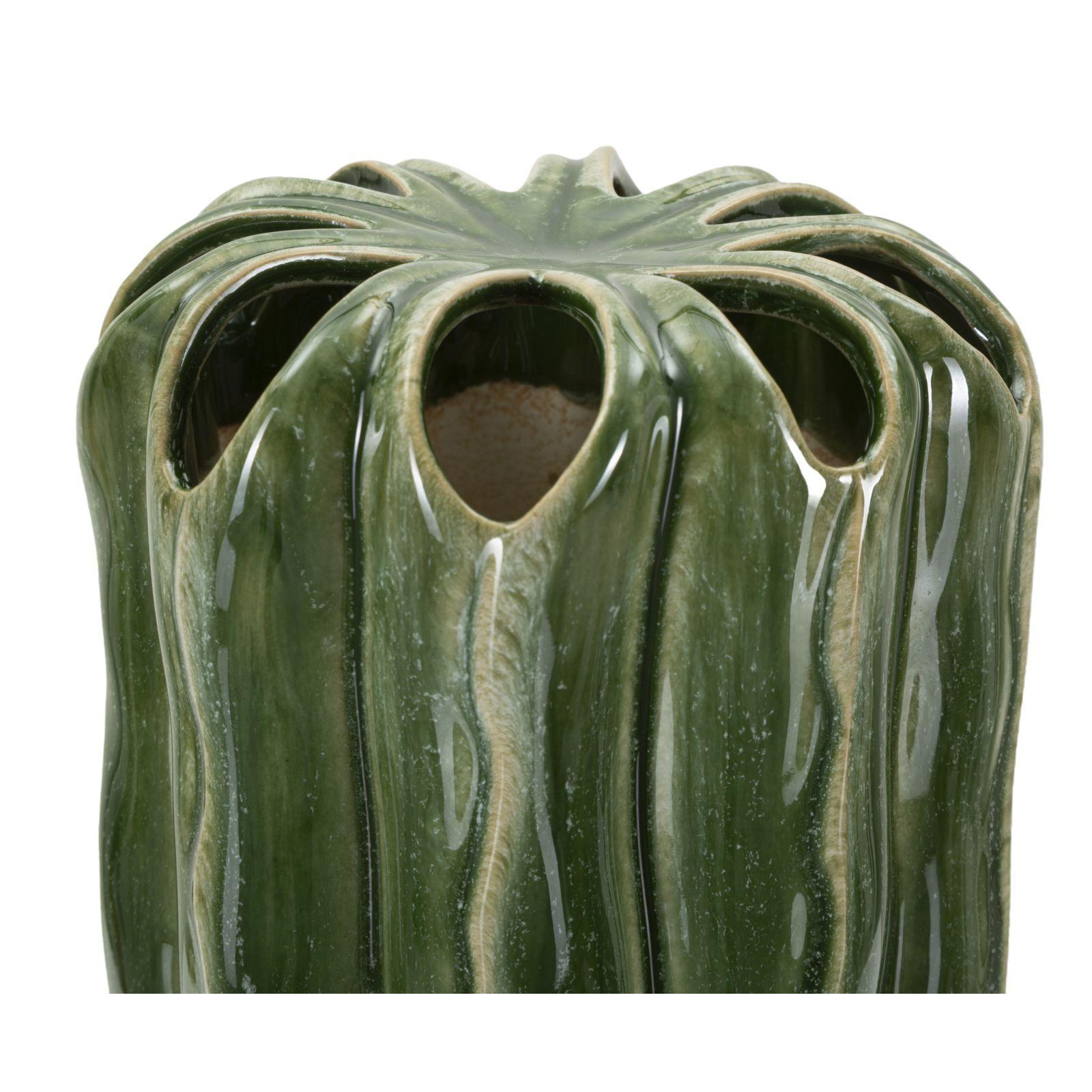 product/m/a/mauro-ferretti_0421380001_green_3.jpg