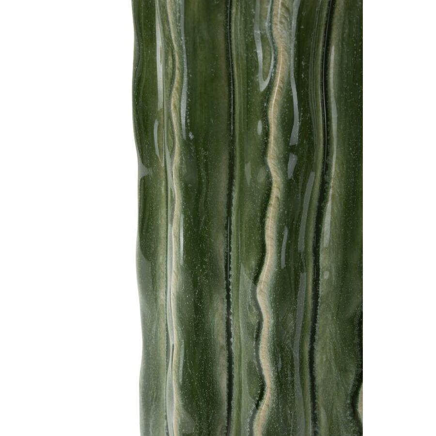 product/m/a/mauro-ferretti_0421380001_green_4.jpg
