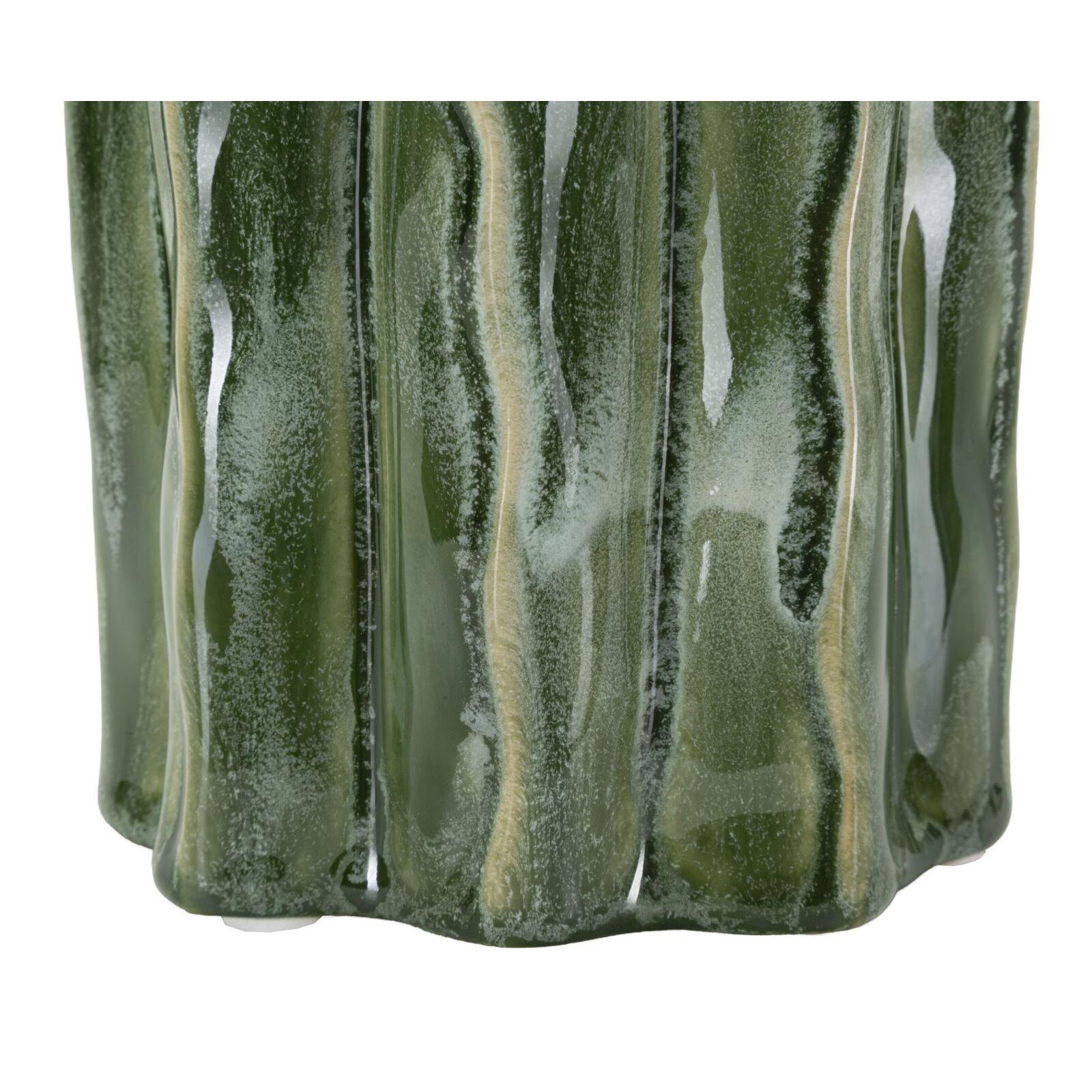 product/m/a/mauro-ferretti_0421380001_green_5.jpg