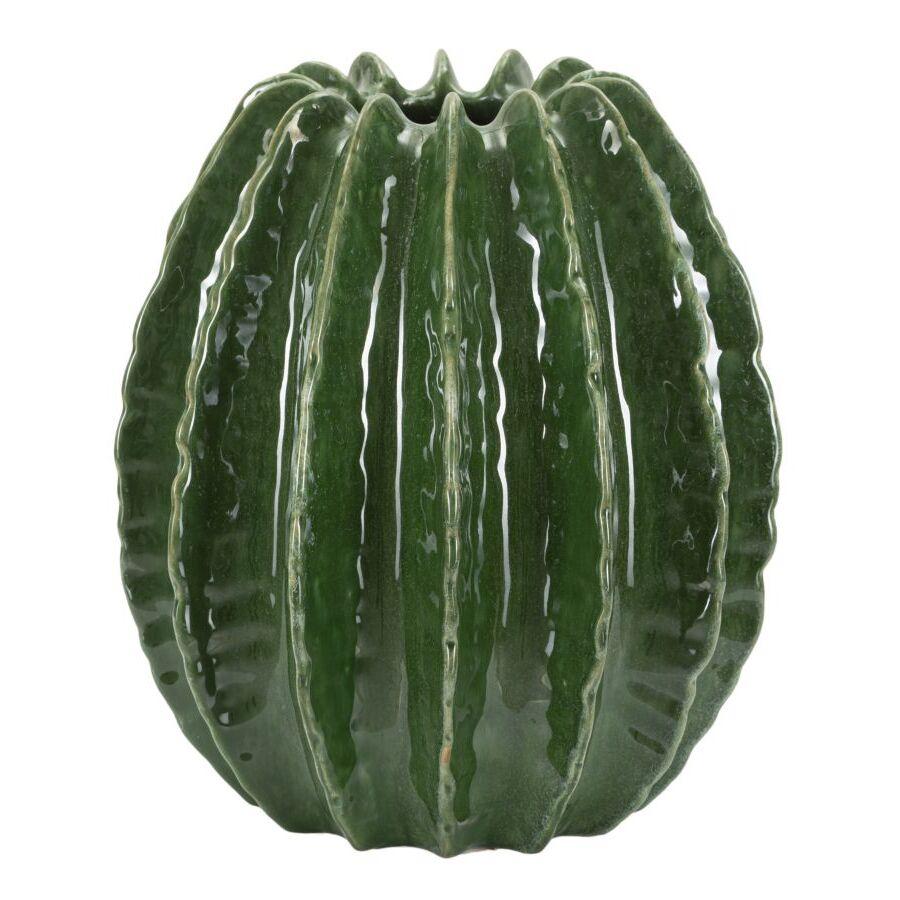 product/m/a/mauro-ferretti_0421390001_green_1.jpg