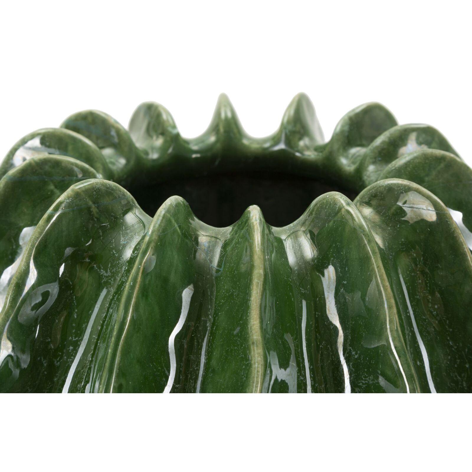 product/m/a/mauro-ferretti_0421390001_green_4.jpg