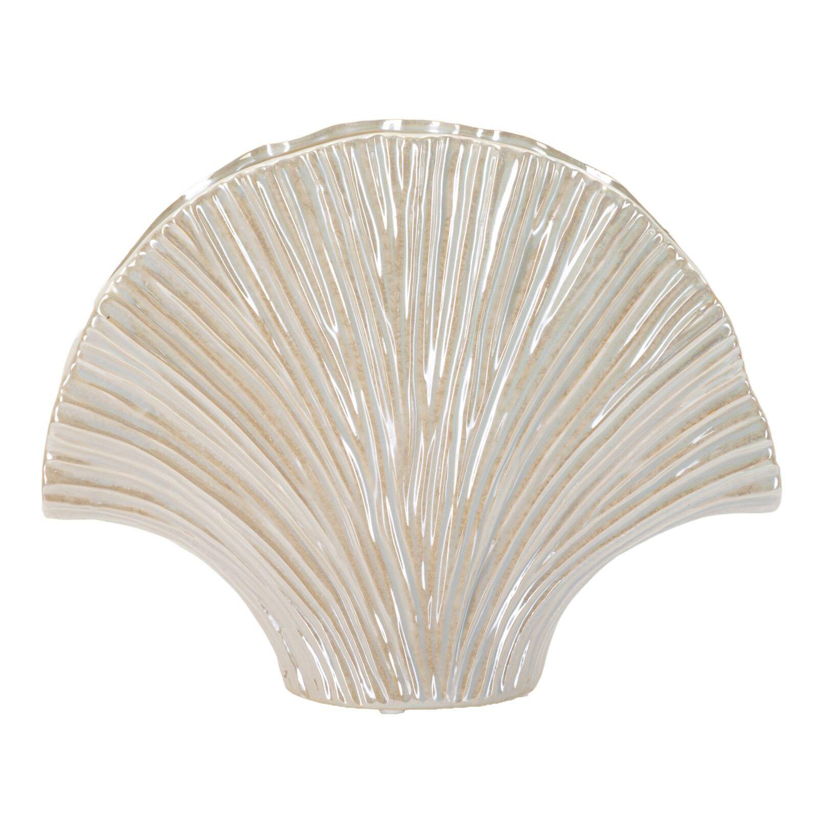 product/m/a/mauro-ferretti_0421420001_pearl-color_1.jpg