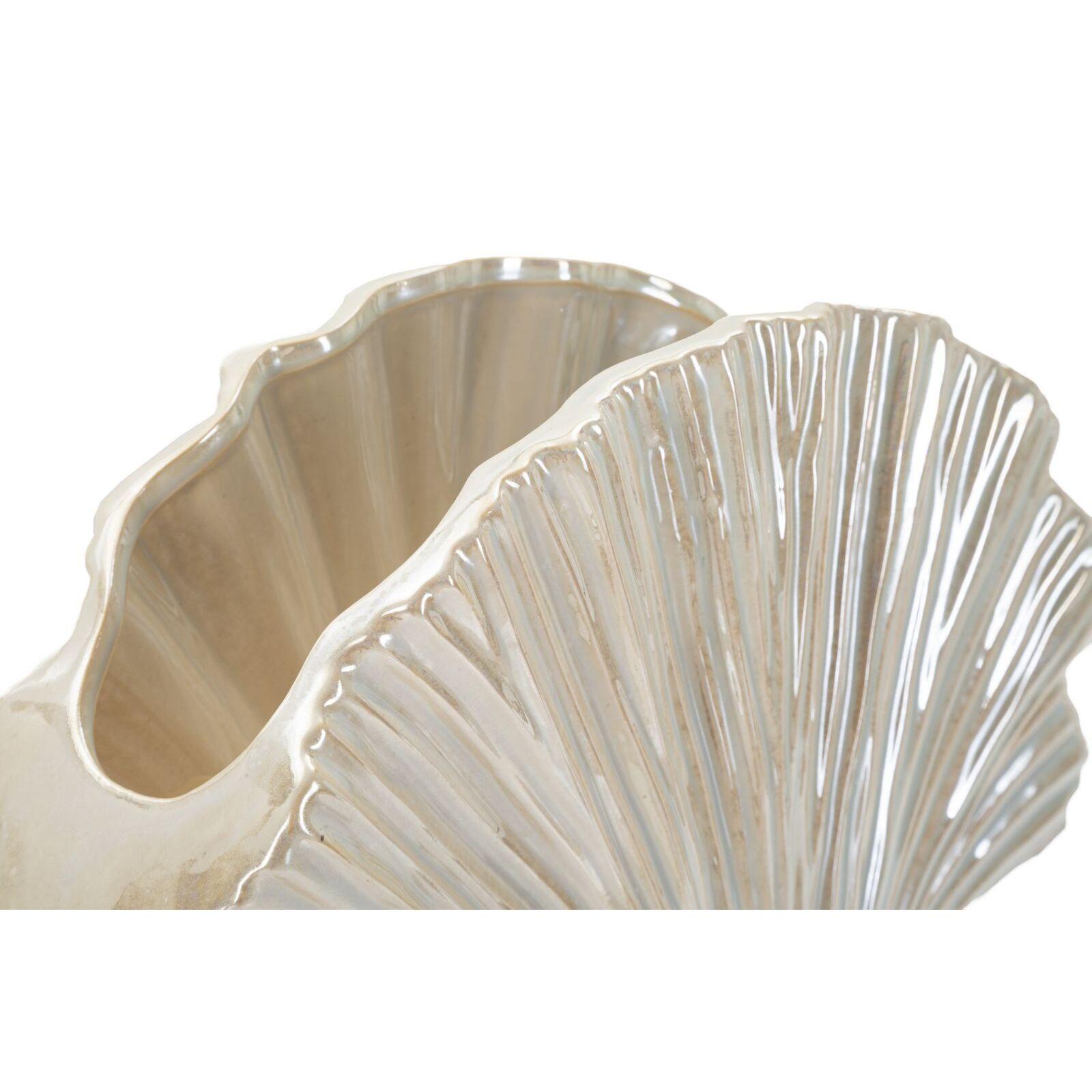 product/m/a/mauro-ferretti_0421420001_pearl-color_4.jpg