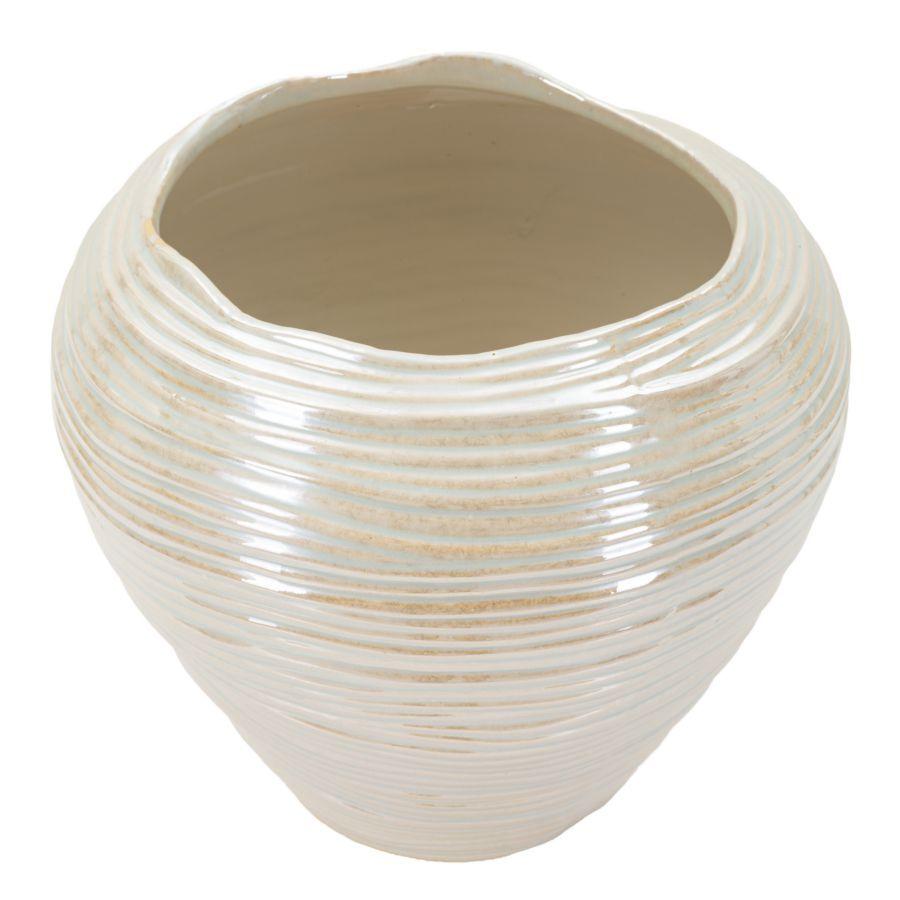 product/m/a/mauro-ferretti_0421430001_pearl-color_2.jpg