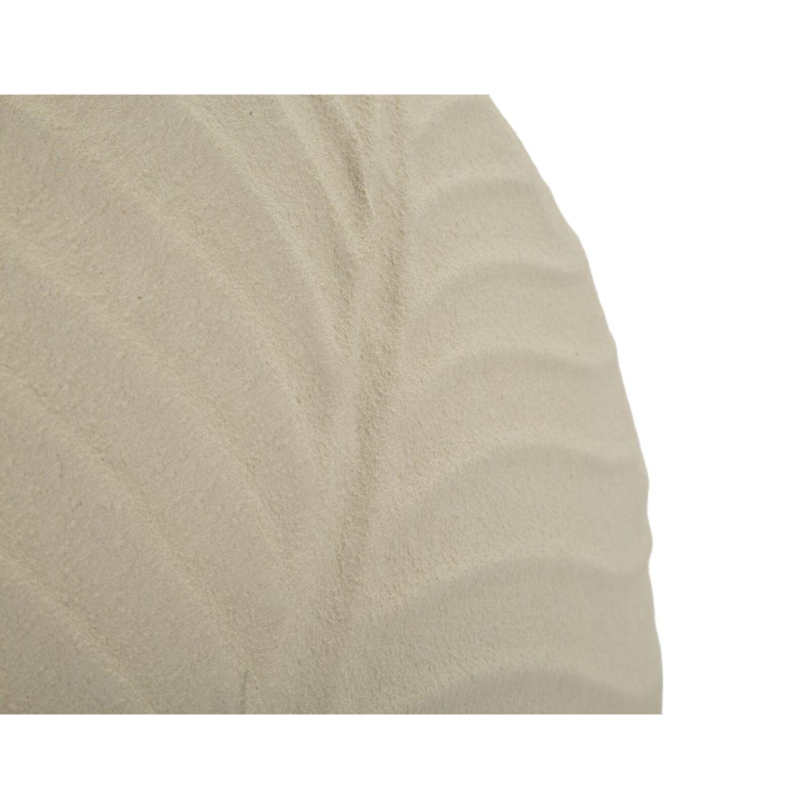 product/m/a/mauro-ferretti_0421470003_cream_5.jpg
