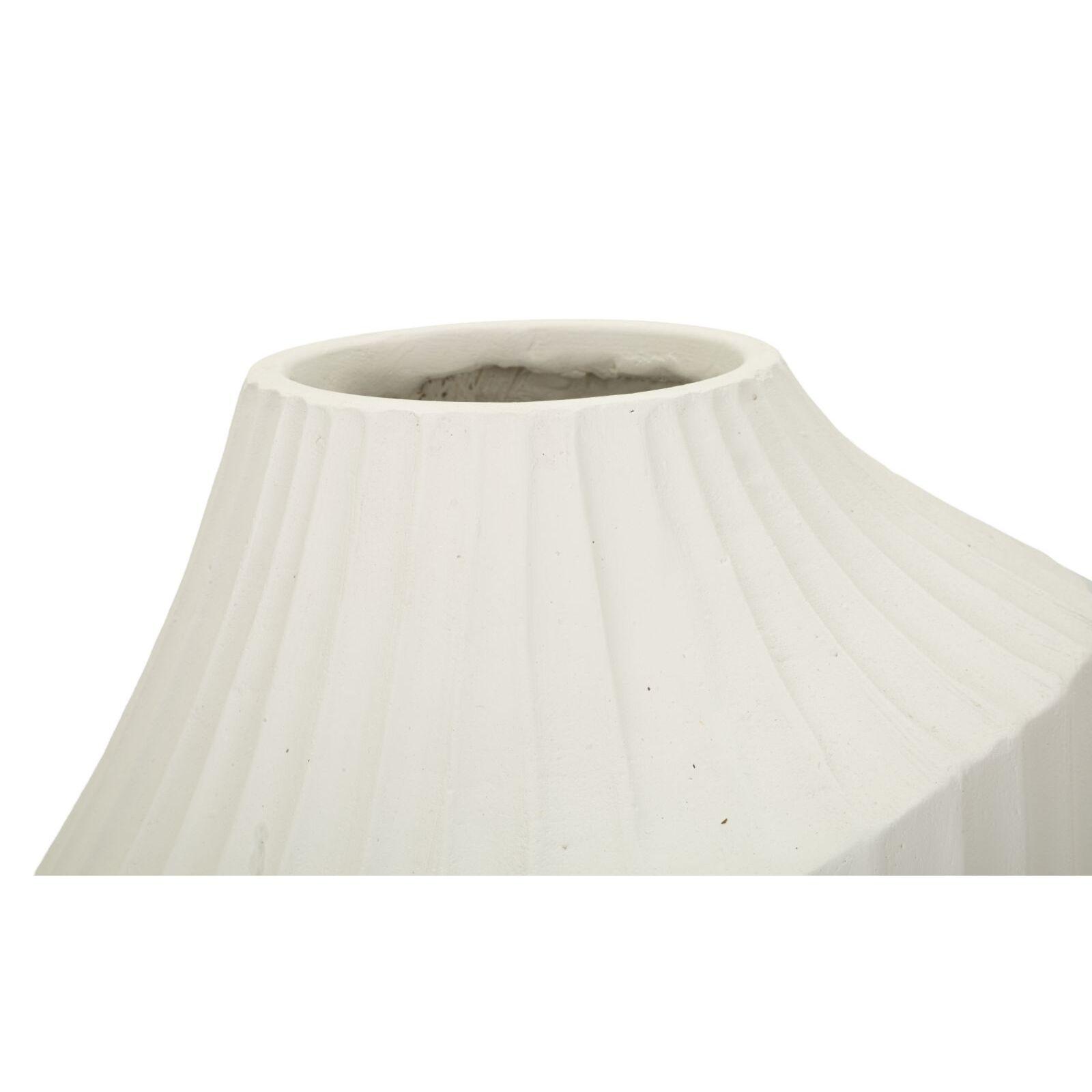 product/m/a/mauro-ferretti_0421500003_cream_3.jpg
