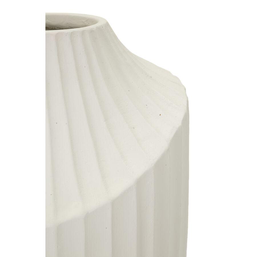 product/m/a/mauro-ferretti_0421500003_cream_4.jpg