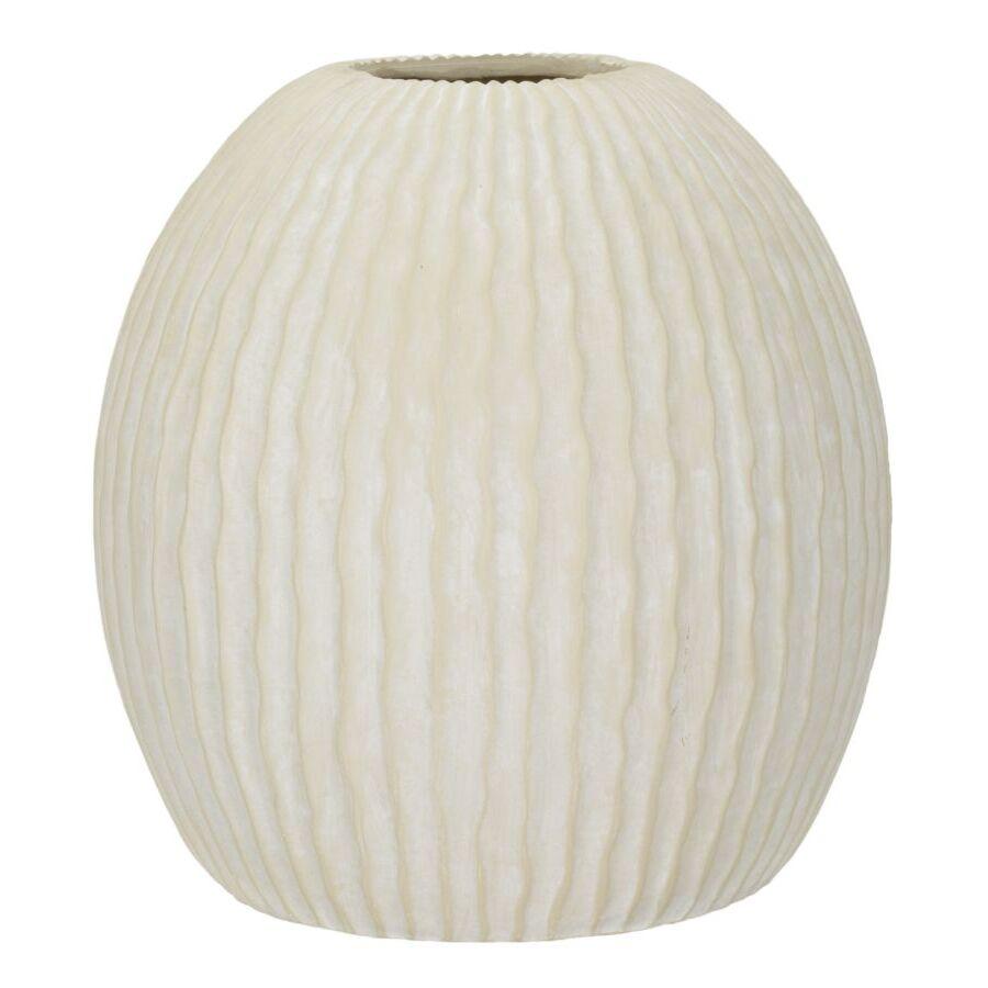 product/m/a/mauro-ferretti_0421550002_cream_1.jpg