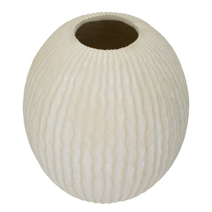 product/m/a/mauro-ferretti_0421550002_cream_2.jpg