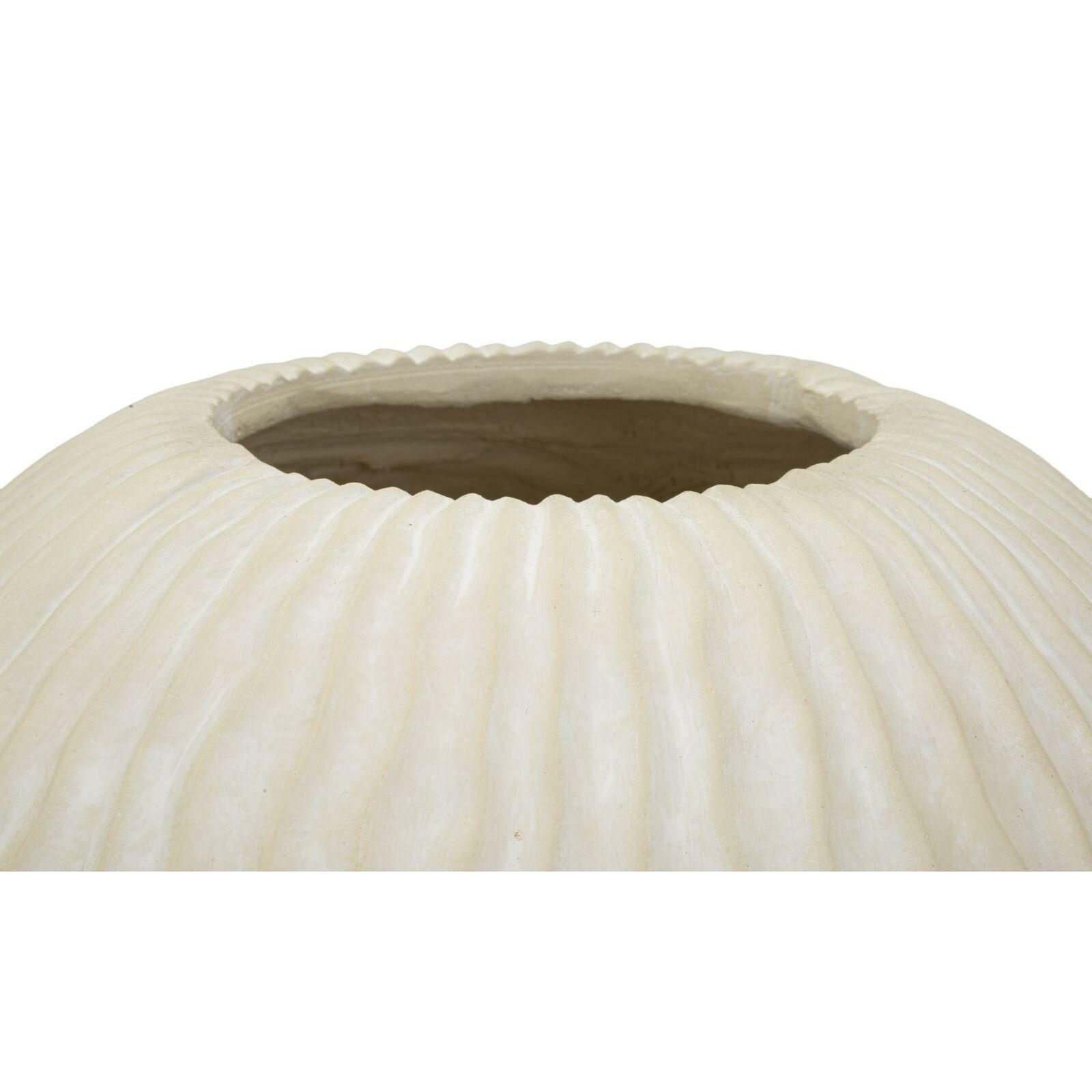 product/m/a/mauro-ferretti_0421550002_cream_3.jpg