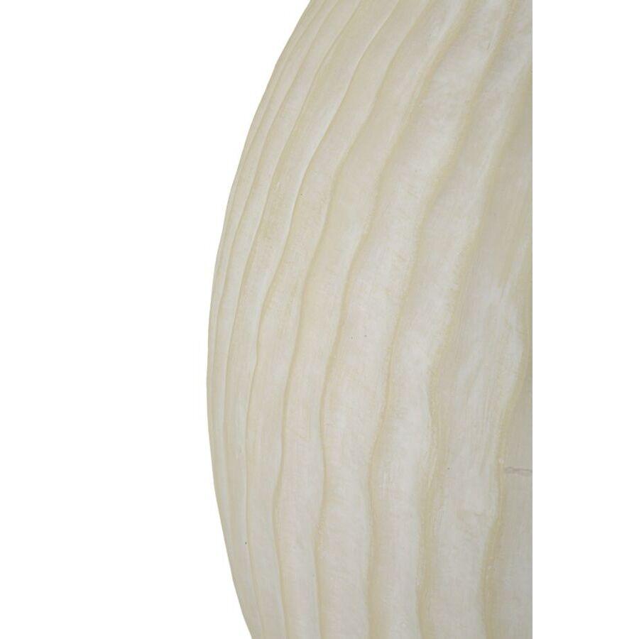 product/m/a/mauro-ferretti_0421550002_cream_4.jpg