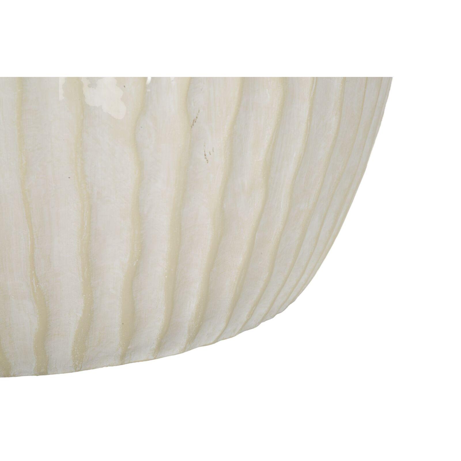 product/m/a/mauro-ferretti_0421550002_cream_5.jpg