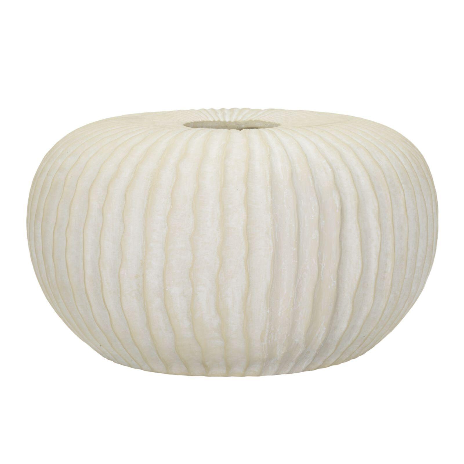 product/m/a/mauro-ferretti_0421550003_cream_1.jpg