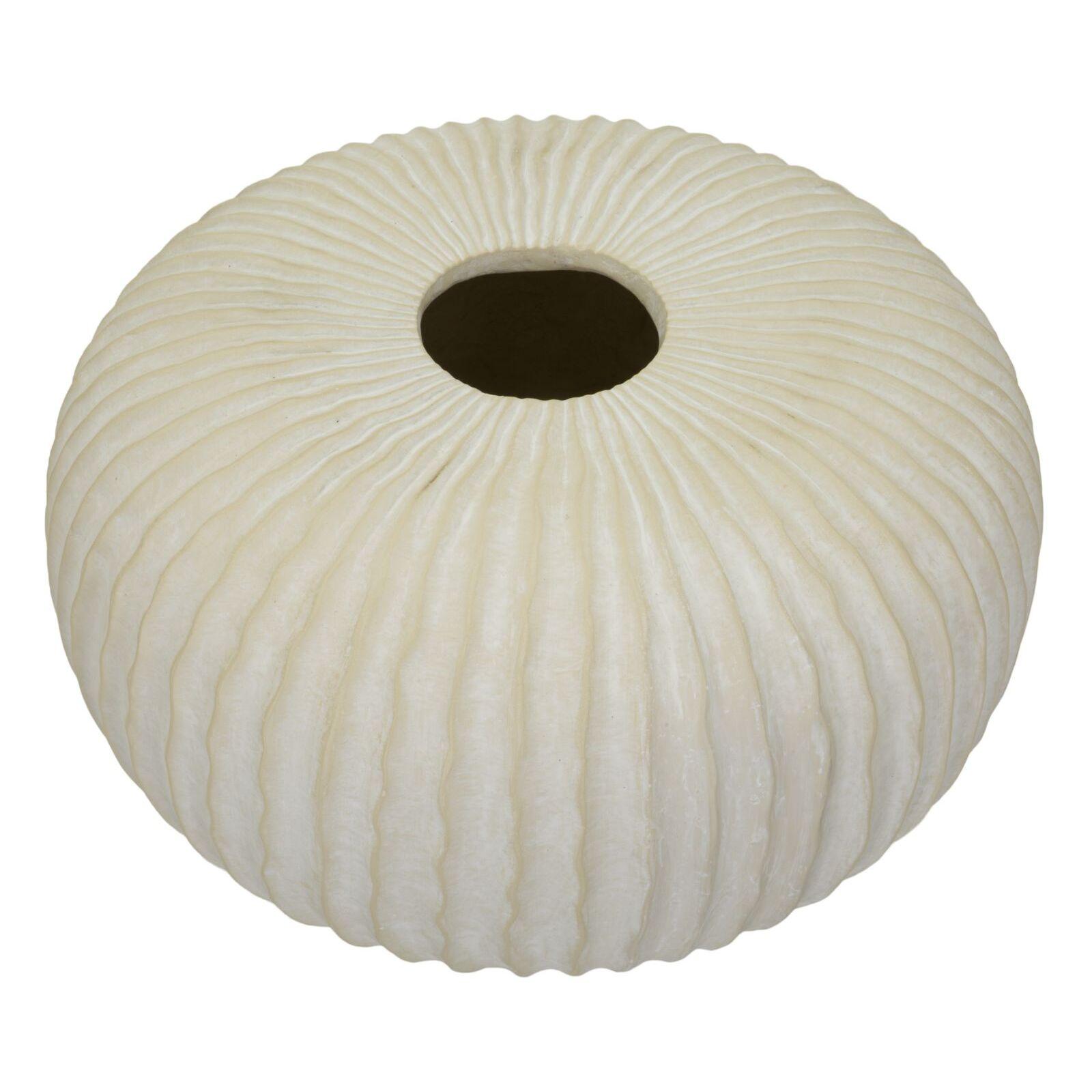 product/m/a/mauro-ferretti_0421550003_cream_2.jpg