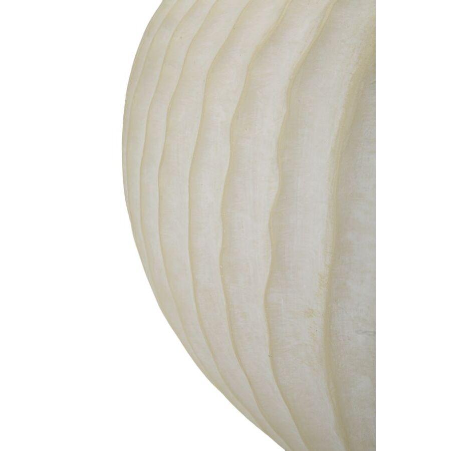 product/m/a/mauro-ferretti_0421550003_cream_4.jpg