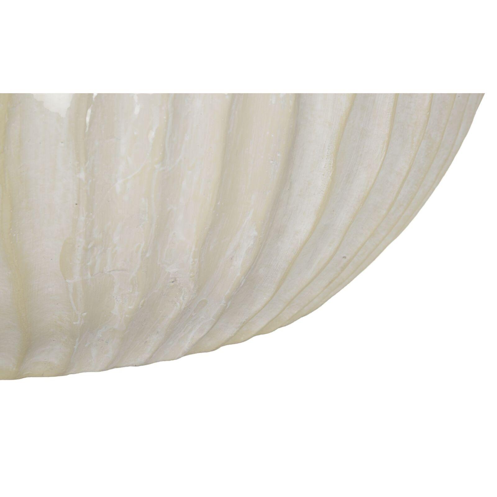 product/m/a/mauro-ferretti_0421550003_cream_5.jpg