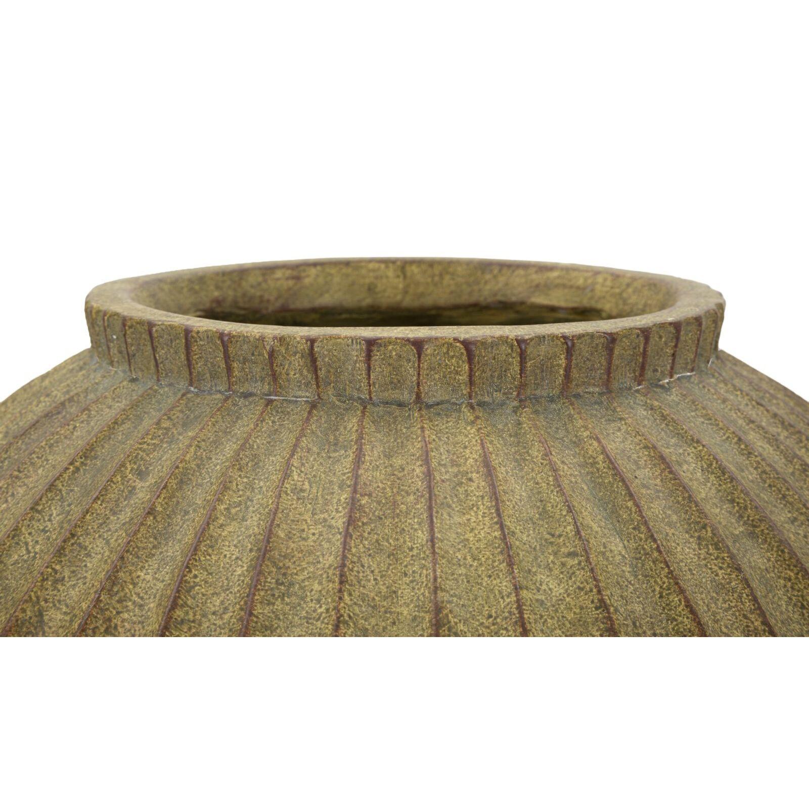 product/m/a/mauro-ferretti_0421580003_dirty-green_3.jpg
