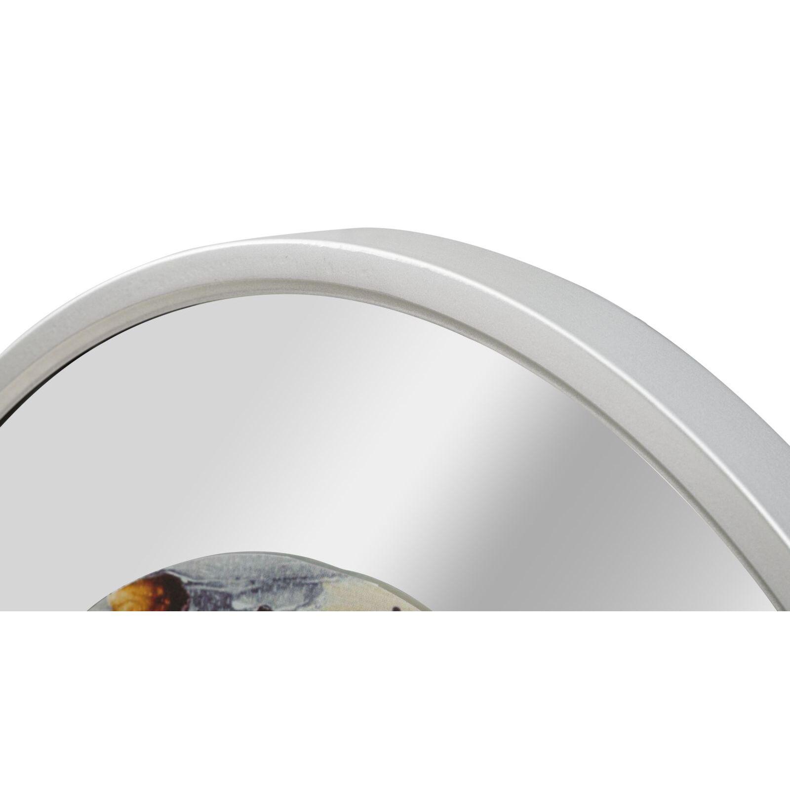 product/m/a/mauro-ferretti_0647640000_multicolore_4.jpg