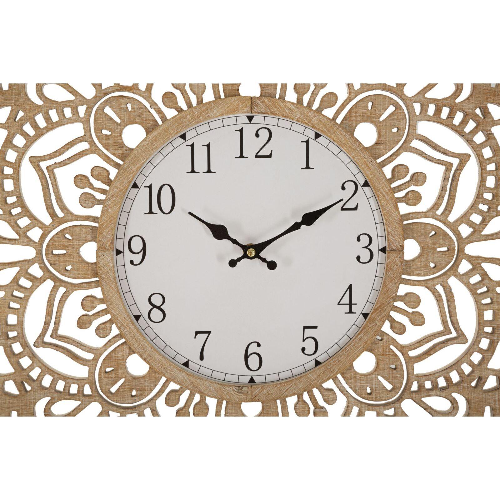 product/m/a/mauro-ferretti_0647980000_natural-white_2.jpg