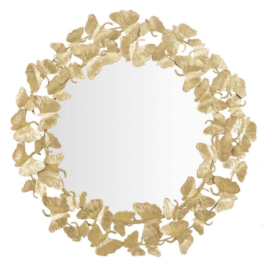 product/m/a/mauro-ferretti_0660030000_golden_1.jpg