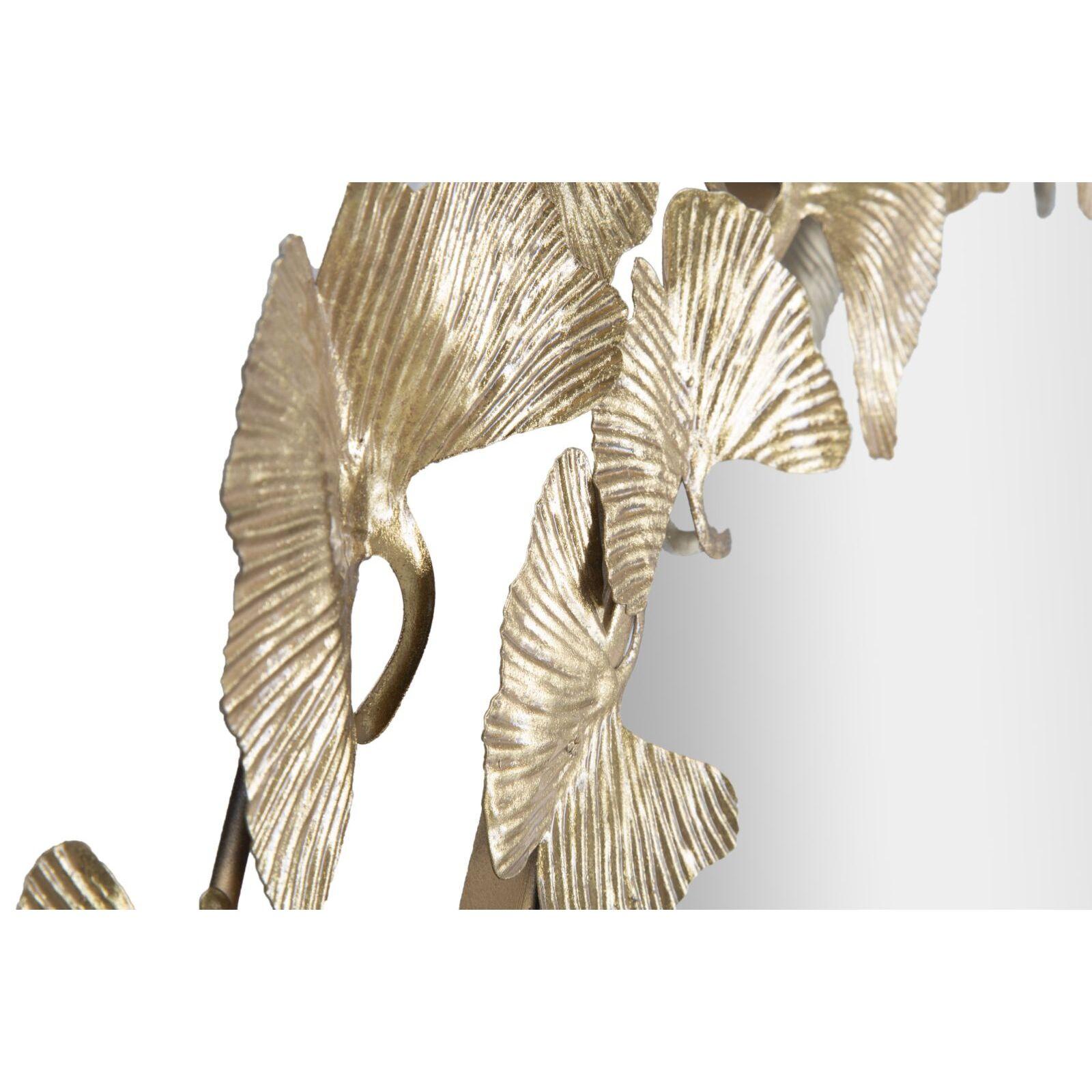 product/m/a/mauro-ferretti_0660030000_golden_4.jpg