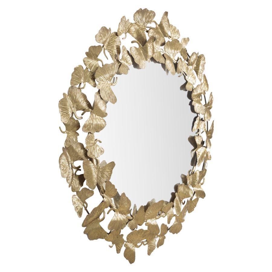 product/m/a/mauro-ferretti_0660030000_golden_5.jpg
