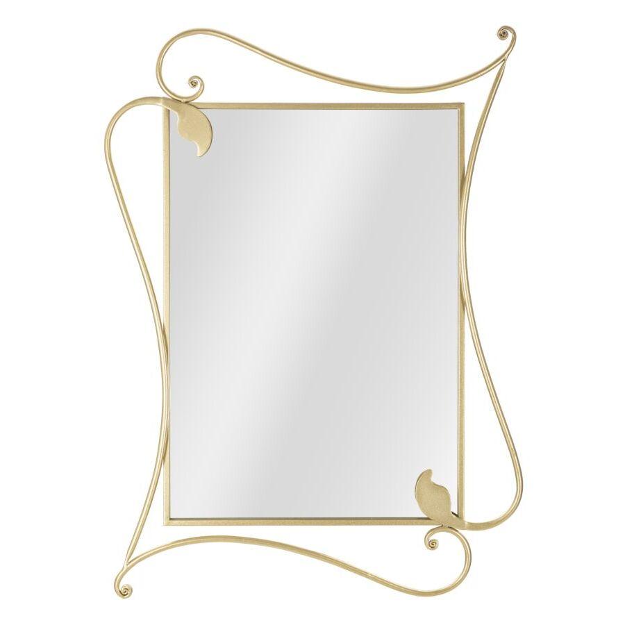 product/m/a/mauro-ferretti_0660430000_gold_1.jpg