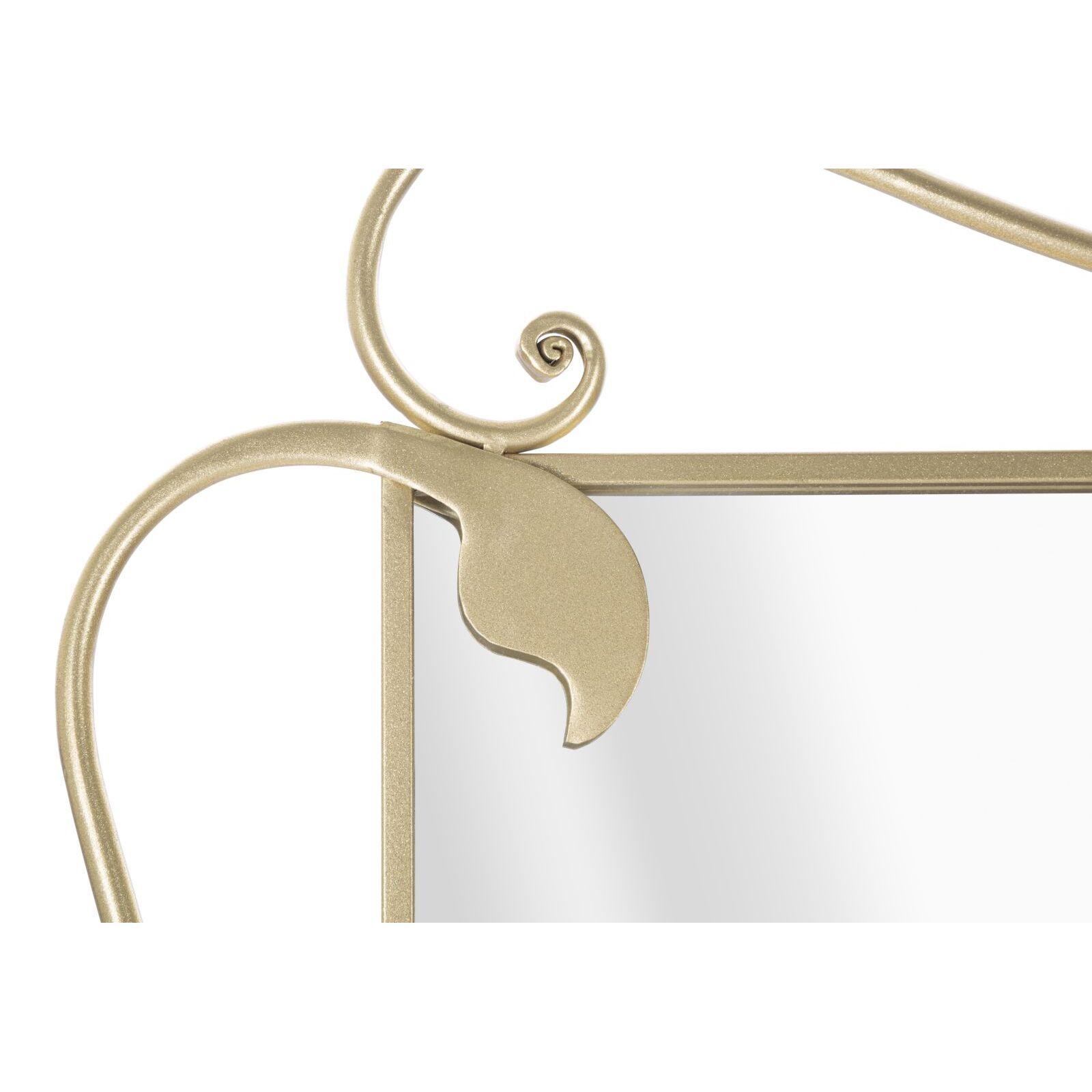 product/m/a/mauro-ferretti_0660430000_gold_2.jpg