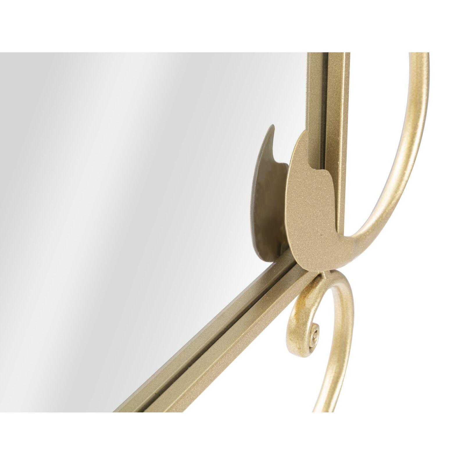product/m/a/mauro-ferretti_0660430000_gold_3.jpg